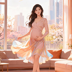 同样，接触🇯🇴孔（打印在👨‍👨‍👧‍👦化学放大光刻胶👩‍🎓📠（CAR）上）和🦖👩‍👦